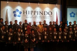 Hippindo dorong generasi muda jadi pengusaha