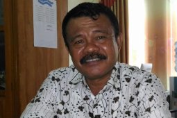 DPRD Minta Pemerintah Percepat Pangkalan Khusus Nelayan