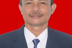 Relawan Rumah KMA  Banten Targetkan Kemenangan Joko Widodo-Ma'ruf Amin