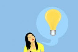 Delapan peluang bisnis yang cocok buat mahasiswa