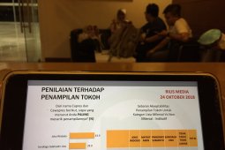 LIPI kembangkan tiga superkonduktor