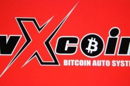 Wx Coin edukasi uang digital di Ambon