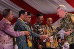Legislator: Jejangkit  potensial jadi lumbung pangan kalsel