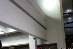 Presiden Instruksikan Pencairan 24 Jam