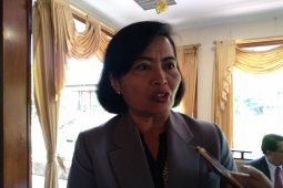 Disnaker: UMP Bali 2019 naik Rp170.810