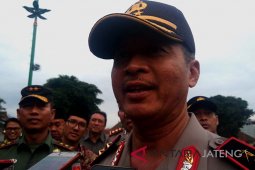 Kapolda-Danrem Jambi ajak media berperan sukseskan Pemilu