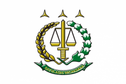 Kejati Jabar tahun 2018 tangkap 13 buronan korupsi