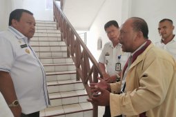 BPJS diminta jangan terlalu kaku dengan aturan
