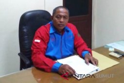 HNSI berharap nelayan tingkatkan budidaya ikan kerapu