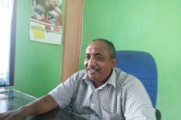 Sampel limbah uji laboratorium Socfindo belum keluar, ini jawaban DLH Singkil