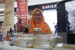 Snack Kreasi Mahasiswa UMM Mampu Stabilkan Gula Darah