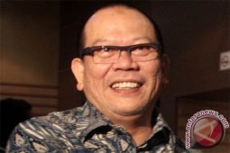 La Nyalla bertemu Jokowi, minta maaf karena ini