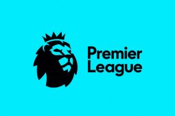 Klasemen Liga Inggris, City geser Liverpool di puncak