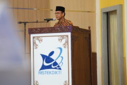 Peran strategis LLDIKTI dalam peningkatan mutu PT