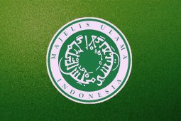 MUI imbau umat memaafkan pelaku pembakaran bendera