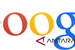 Google gelontorkan 25 juta dolar dana hibah
