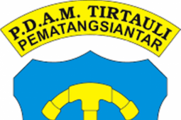 Pemerintah siapkan bantuan air bersih murah