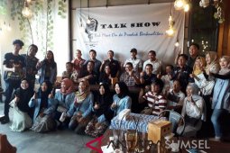Masyarakat harus mengetahui manfaat BBM berkualitas