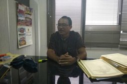 BPN  Lebak Siap Bagikan Sertifikat Gratis  Melalui PTSL