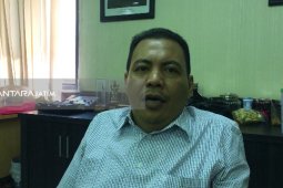 DPRD Surabaya Tegur Kebijakan PDPS Bebankan PPN ke Pedagang Pasar