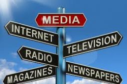 Bawaslu  wanti wanti media  tak iklankan caleg