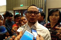 Kadin menilai kurang tepat pemberian THR untuk ojek daring