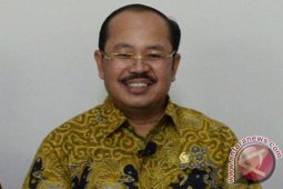 Ombudsman adopsi aplikasi e-RK Kota Bandung