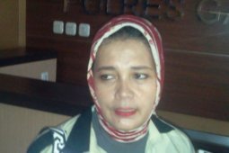 Psikolog disiapkan untuk warga Garut korban bencana Sulteng