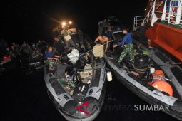 Pemprov Jatim Belasungkawa terhadap Korban Lion Air