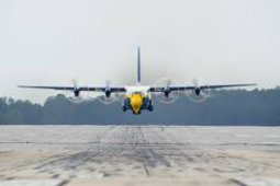 Keterangan resmi Lion Air terkait insiden JT-610