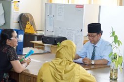 Politeknik Sendawar siapkan kompetensi "hard skill dan soft skill"