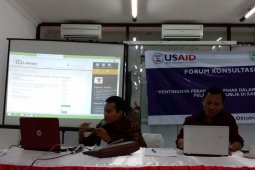 Prakarsa Jatim: Pemkab Jember Tidak Merespon Pengaduan "LAPOR"