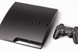 Konsol Playstation Diminati Konsumen Karena Harga Terjangkau