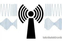 Spektrum frekuensi radio sangat strategis di era digital
