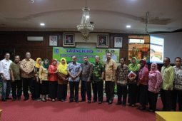 JDIH Binjai informasi pelayanan hukum secara lengkap