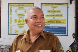 Warga Langkat terkena  DBD capai 268 kasus