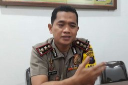 "Polisi Santri" Terlalu Singkat Untuk Memimpin