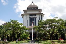 Brawijaya University develops diabetes screening kit