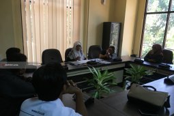 Banggar : Pendapatan Surabaya Tercapai, Gaji ke-13 Mestinya Bisa Dicairkan