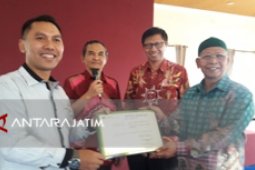 BPJS Ketenagakerjaan Malang Menyasar Kepesertaan Pegawai Rumah Sakit