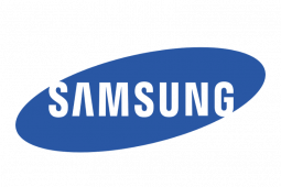 Samsung negoisasi beli perusahaan Israel Corephotonics