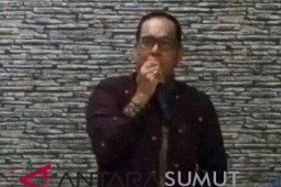 Tebing Tinggi evaluasi penyaluran LPG