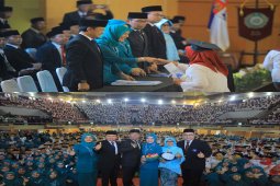 Sekolah Ibu, Ikhtiar Memperbaiki Kehidupan Masyarakat