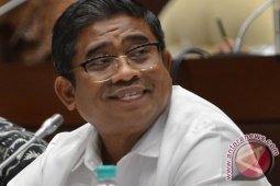 Banyak celah di birokrasi Pemkab Bekasi potensi korupsi