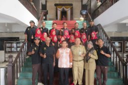 PENSOSMAS Siap Dukung Program Pembangunan