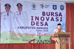 Wabup minta ASN mampu susun perangkat hukum