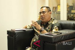 Undiksha terapkan kuliah daring/online