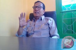 Kominfo siap bakal wujudkan saluran informasi terintegrasi
