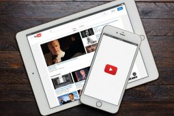 25 Ponsel Terbaik Untuk Video