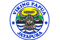 Viking Papua gelar nobar pertandingan Persib vs Persipura
